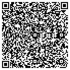QR code with Acts Alternative Counseling contacts