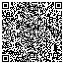 QR code with Priesters J R contacts