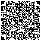 QR code with Mac Investment Real Estate LLC contacts