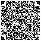 QR code with Wilson Imaging Center contacts