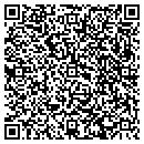 QR code with W Luther Pierce contacts