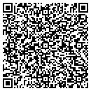 QR code with AIG Valic contacts