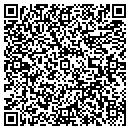 QR code with PRN Solutions contacts