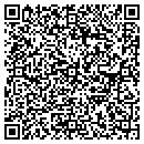 QR code with Touches Of Above contacts