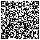 QR code with Mighty Dollar contacts