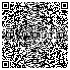 QR code with Heirlooms Of The Heart contacts
