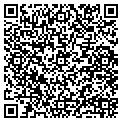QR code with Uppercuts contacts