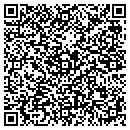 QR code with Burnco Plastic contacts
