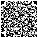 QR code with Serenity Solutions contacts