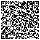 QR code with Rigsbee & Rigsbee contacts