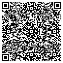 QR code with Narron Construction contacts