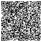 QR code with Wrights Portable Canvas contacts