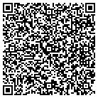 QR code with Ncsu University Theatres contacts