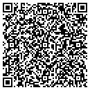 QR code with Orinda Travel contacts