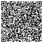 QR code with Randall Kent Davis Ofc contacts