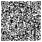 QR code with Mike Fitch Carpets contacts