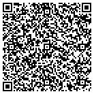 QR code with Asheville Health Care Center contacts