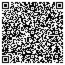 QR code with Dels Day Care Child Dev Center contacts