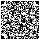 QR code with Carpet One Cleaning contacts