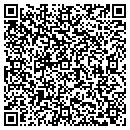 QR code with Michael J Pollar M D contacts