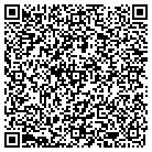 QR code with Eric S Dobkin Cnstr & Design contacts