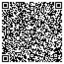 QR code with Greensboro Eductl Dev Council contacts