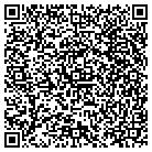QR code with Spruce Pine Montessori contacts