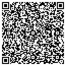 QR code with Perry John F Dr Ofc contacts
