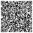 QR code with Absolute Wireless contacts