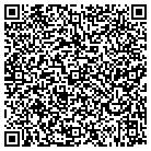QR code with Clark's Carpet Cleaning Service contacts