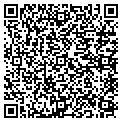QR code with Synergy contacts