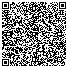 QR code with Construction Concepts Con contacts