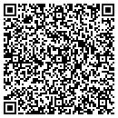 QR code with Moore Group contacts