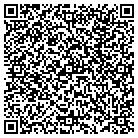 QR code with C W Counseling Service contacts