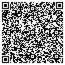 QR code with Beachcraft contacts