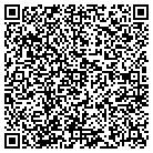 QR code with Seven Oaks At Barton Ranch contacts