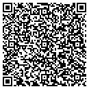 QR code with R J K Concrete Co contacts