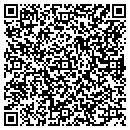 QR code with Comers Pete Photography contacts