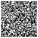 QR code with Cingular Wireless contacts
