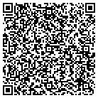 QR code with Fulton's Carpet Service contacts