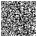 QR code with Rusty's contacts