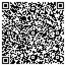 QR code with Payservicecom Inc contacts