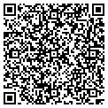 QR code with Strocks contacts