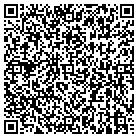 QR code with Rickey Ramsey Husqvarna Sales contacts