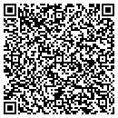 QR code with Moyock Storage Co contacts