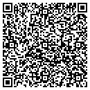 QR code with Barcelino contacts