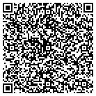 QR code with Community Support Service contacts