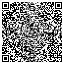 QR code with Design Illusions contacts