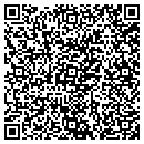 QR code with East Dist Office contacts