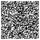 QR code with Malouf Furniture & Interiors contacts